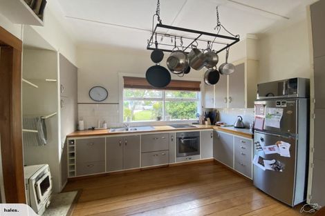 Photo of property in 75 Tuhikaramea Road, Dinsdale, Hamilton, 3204