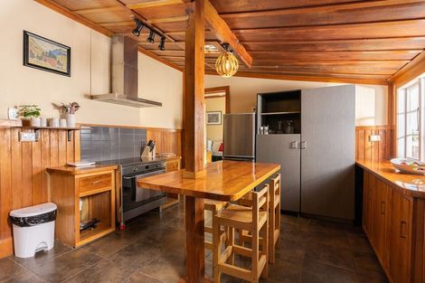 Photo of property in 3382 Mangakahia Road, Pakotai, Whangarei, 0172