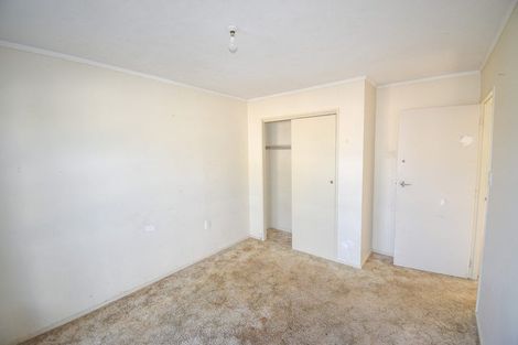 Photo of property in 12b David Street, Morrinsville, 3300