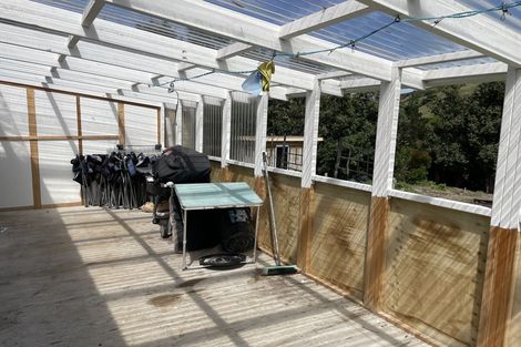 Photo of property in 225a Mahia East Coast Road, Mahia, 4198