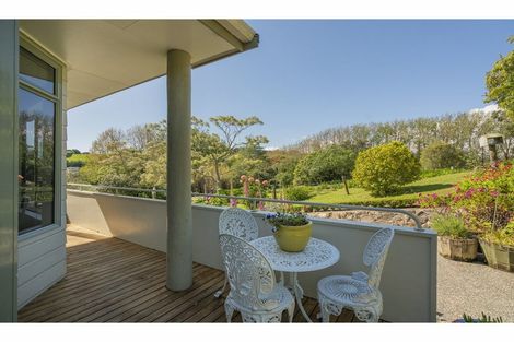 Photo of property in 12 Sawmill Road, Thames, 3578