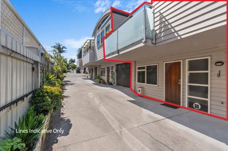 Photo of property in 16c May Street, Mount Maunganui, 3116