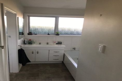 Photo of property in 82 Pegasus Avenue, North New Brighton, Christchurch, 8083