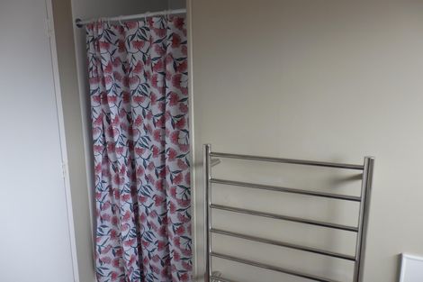 Photo of property in 26 Richmond Street, Cambridge, 3434