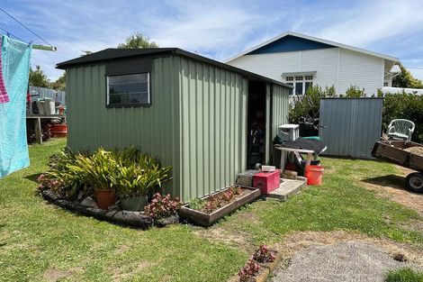 Photo of property in 70 Kerepehi Town Road, Kerepehi, Paeroa, 3671