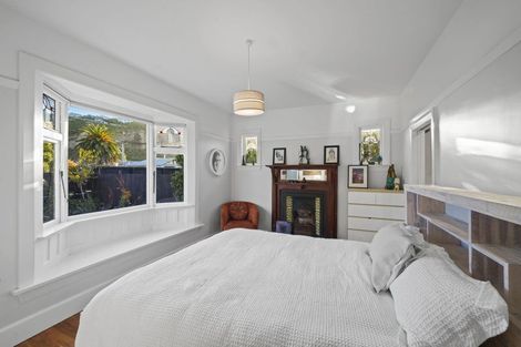 Photo of property in 65 Main Road, Redcliffs, Christchurch, 8081