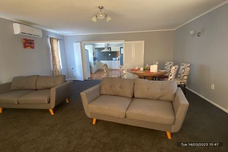 Photo of property in 69 North Street, Feilding, 4702