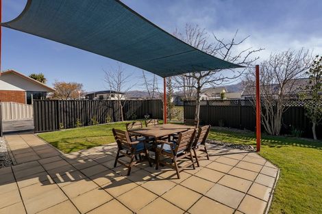 Photo of property in 38 Antrim Street, Cromwell, 9310