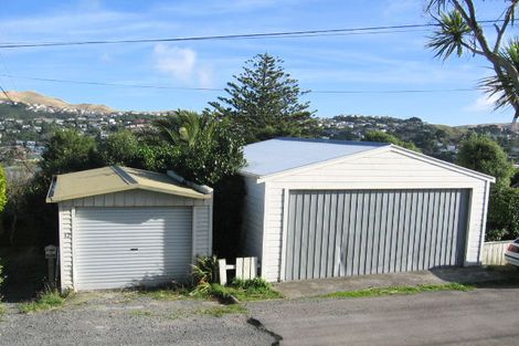 Photo of property in 12 Chesterton Street, Johnsonville, Wellington, 6037