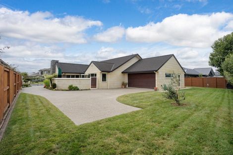 Photo of property in 27 Kaimai Drive, Matamata, 3400