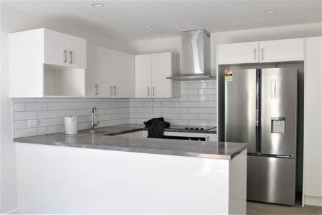 Photo of property in 22 Adams Terrace, Aro Valley, Wellington, 6021