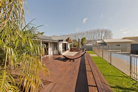 Photo of property in 6 Clipper Place, Whitianga, 3510