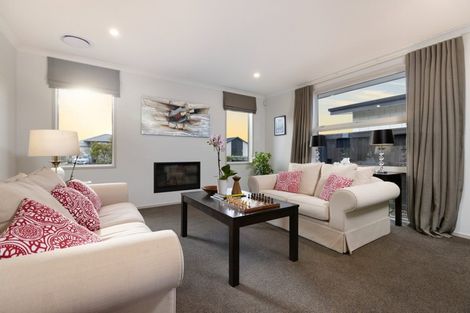 Photo of property in 26 Penetaka Heights, Pyes Pa, Tauranga, 3112