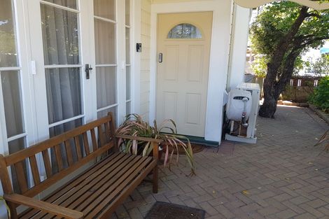 Photo of property in 153 Coutts Street, Kilbirnie, Wellington, 6022