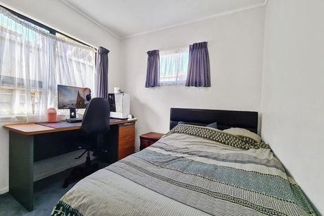 Photo of property in 35 Peppertree Lane, Woodridge, Wellington, 6037