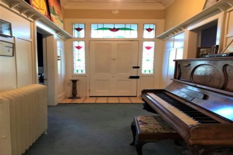 Photo of property in 27 Cromer Street, Balclutha, 9230