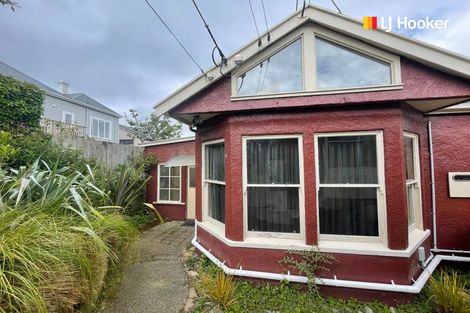 Photo of property in 4/2 Brent Street, Maori Hill, Dunedin, 9010