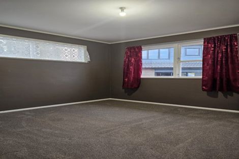 Photo of property in 57 Smiths Avenue, Papakura, 2110