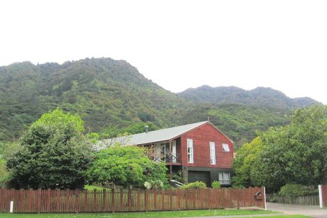 Photo of property in 20 Whitaker Street, Te Aroha, 3320