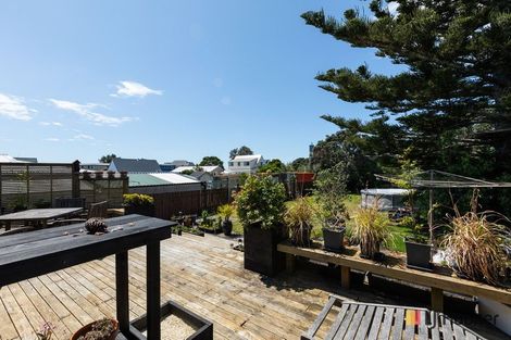 Photo of property in 411 Seaforth Road, Bowentown, Katikati, 3177