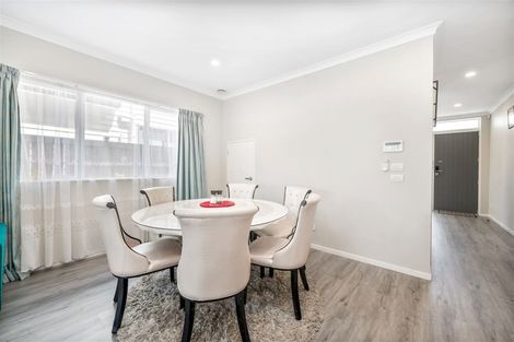 Photo of property in 7 Drumconnell Drive, Flat Bush, Auckland, 2019