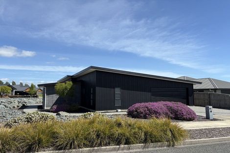 Photo of property in 16 Sabine Drive, Richmond, 7020