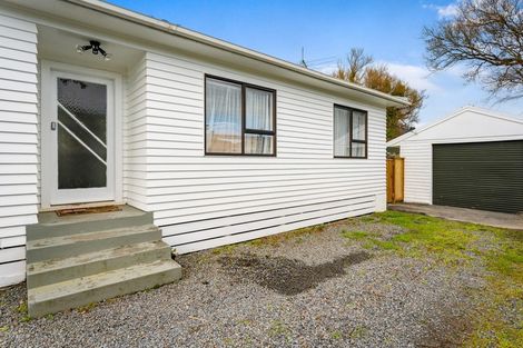 Photo of property in 13 Donnelley Drive, Wainuiomata, Lower Hutt, 5014