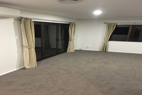 Photo of property in 41b Church Street, Gate Pa, Tauranga, 3112
