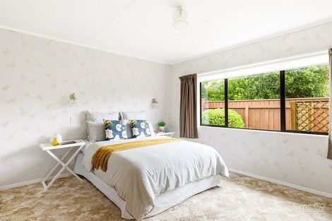 Photo of property in 11 Virginia Road, Saint Johns Hill, Whanganui, 4500