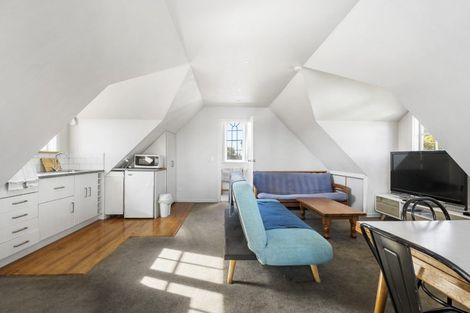 Photo of property in 1274 East Coast Road, Redvale, Albany, 0794