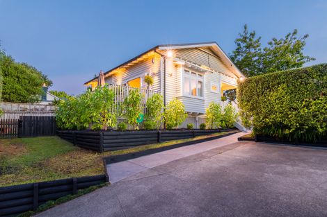Photo of property in 26a Rata Street, New Lynn, Auckland, 0600