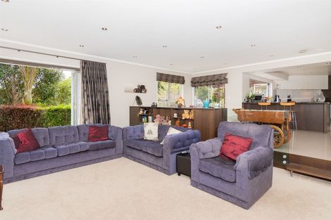 Photo of property in 121 Pomona Road, Kumeu, 0891