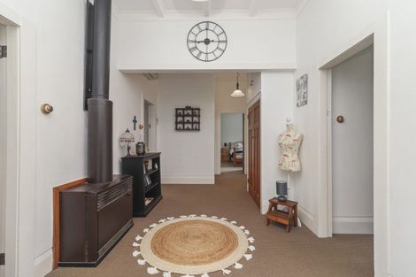 Photo of property in 1158b State Highway 26, Eureka, Hamilton, 3286