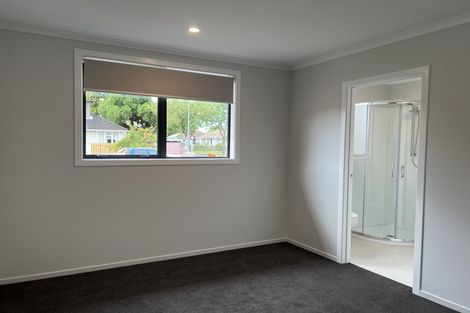 Photo of property in 1/49 Holland Road, Fairfield, Hamilton, 3214