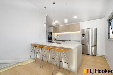 Photo of property in 160 Cameron Town Road, Pukekohe, 2678