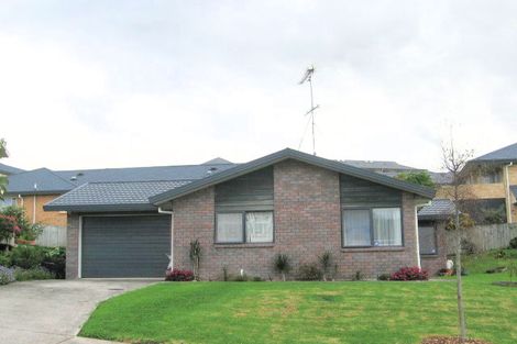 Photo of property in 51 Milan Drive, Glen Eden, Auckland, 0602