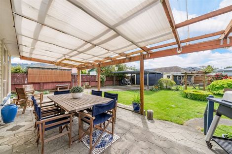Photo of property in 42 Milton Street, Trentham, Upper Hutt, 5018