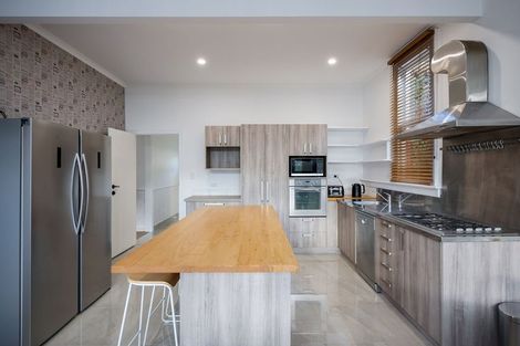 Photo of property in 31 Royston Street, North East Valley, Dunedin, 9010