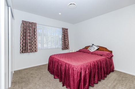 Photo of property in 18 Harlock Place, Huntly, 3700