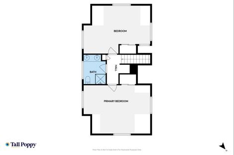 Photo of property in 7 Regent Place, Witherlea, Blenheim, 7201