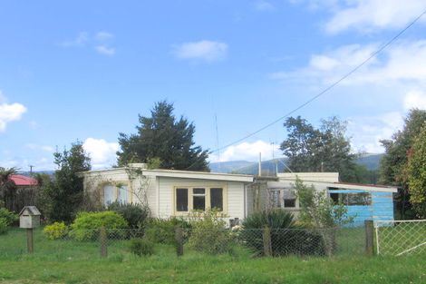 Photo of property in 22 Rotomanu Crescent, Mangakino, 3421