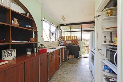 Photo of property in 8/21 Douglas Mclean Avenue, Marewa, Napier, 4110