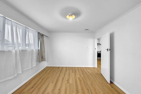 Photo of property in 60c Mosston Road, Castlecliff, Whanganui, 4501