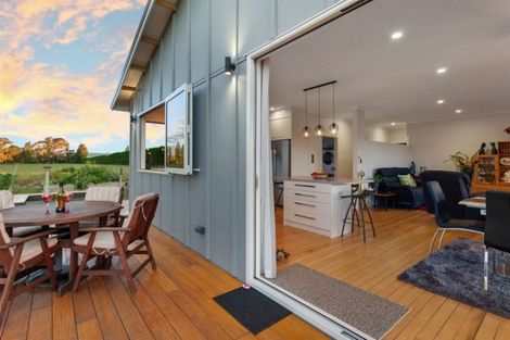 Photo of property in 2518 State Highway 30, Otakiri, Whakatane, 3192