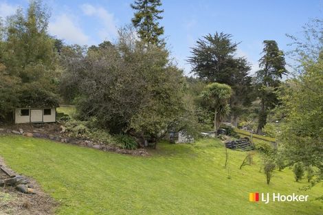Photo of property in 11 Owen Street, Green Island, Dunedin, 9018