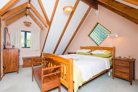 Photo of property in 1 Granny Tarr Street, Makaraka, Gisborne, 4010