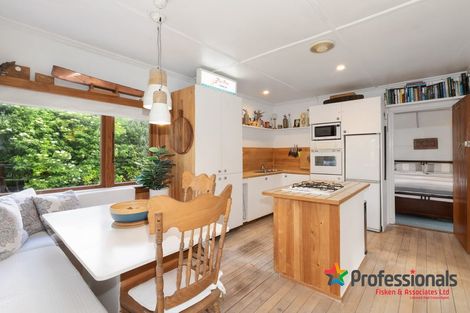 Photo of property in 9 Churchill Street, Kingston, Athol, 9793
