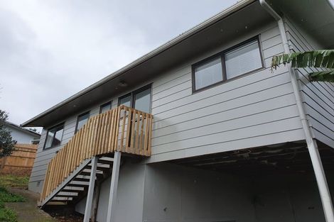 Photo of property in 12b Windsor Road, Kaikohe, 0405