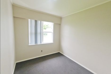 Photo of property in 5 Mcdowall Place, Queenwood, Hamilton, 3210