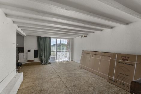 Photo of property in 67 Kawiu Road, Levin, 5510